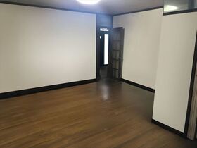 ●一宮市北方町中島字中起　中古一戸建て