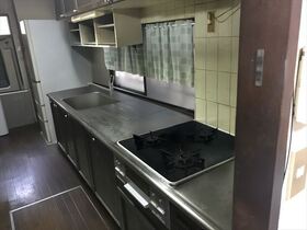 ●一宮市北方町中島字中起　中古一戸建て