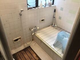 ●一宮市北方町中島字中起　中古一戸建て