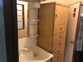 ●一宮市北方町中島字中起　中古一戸建て