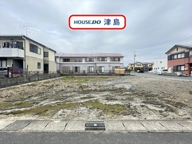 ハートフルタウン弥富市平島東　全3棟　B号棟　新築一戸建て