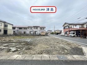 ハートフルタウン弥富市平島東　全3棟　C号棟　新築一戸建て