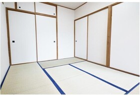 サンマンションアトレ四日市