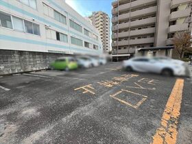 サンマンションアトレ四日市
