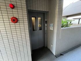 サンマンションアトレ四日市
