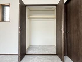 桑名市大字東方字掛越　中古一戸建て