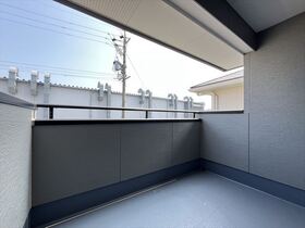 桑名市大字東方字掛越　中古一戸建て