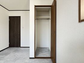 桑名市大字東方字掛越　中古一戸建て