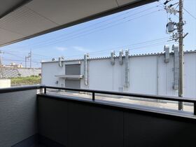 桑名市大字東方字掛越　中古一戸建て