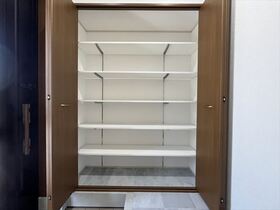 桑名市大字東方字掛越　中古一戸建て