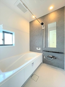 名古屋市中川区下之一色町松蔭8期　全2棟　1号棟　新築一戸建て