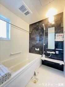 一宮市今伊勢町第5　新築一戸建て