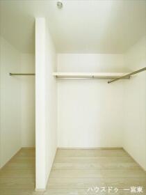 一宮市今伊勢町第5　新築一戸建て