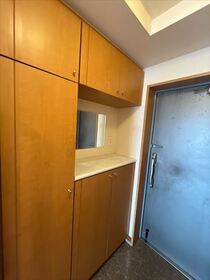 藤和シティホームズ日比野