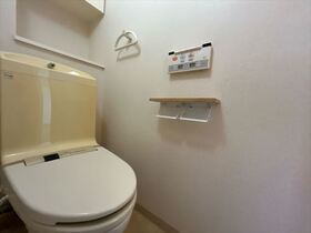 藤和シティホームズ日比野