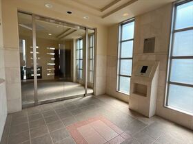 藤和シティホームズ日比野