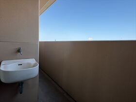 藤和シティホームズ日比野