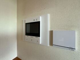 藤和シティホームズ日比野