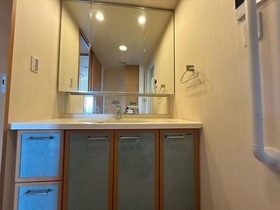 藤和シティホームズ日比野