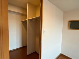 藤和シティホームズ日比野