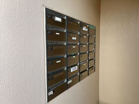 藤和シティホームズ日比野