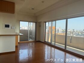 藤和シティホームズ日比野