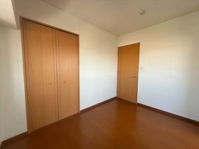 藤和シティホームズ日比野