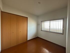 藤和シティホームズ日比野