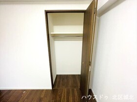 ライオンズマンション平安通