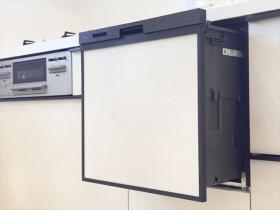 新築戸建　八王子市元八王子町3丁目　第01期　全2棟　2号棟