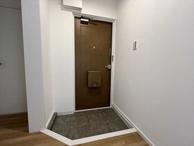 パビリオン四日市2号棟