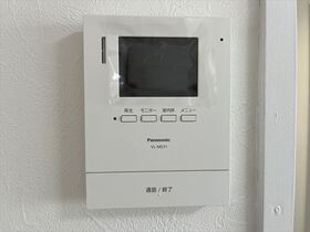 パビリオン四日市2号棟