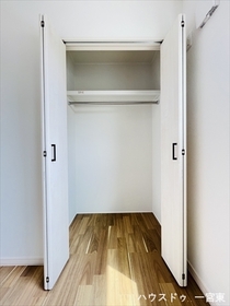 一宮市野口2丁目　新築一戸建て