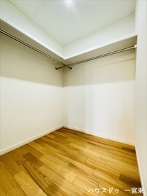 一宮市木曽川町黒田IV　新築一戸建て