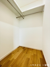 一宮市木曽川町黒田IV　新築一戸建て