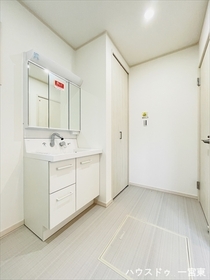 一宮市木曽川町黒田IV　新築一戸建て