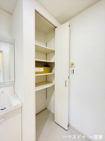 一宮市木曽川町黒田IV　新築一戸建て