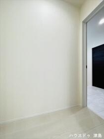 LiveleGarden.S愛西市西保町森浦　全1棟　新築一戸建て