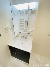 LiveleGarden.S愛西市西保町森浦　全1棟　新築一戸建て