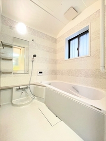 ※●名古屋市中川区打中1丁目　中古一戸建て