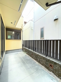 ※●名古屋市中川区打中1丁目　中古一戸建て