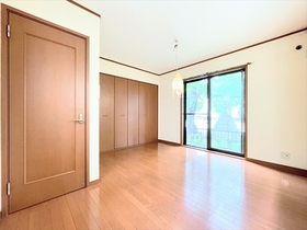 ※●名古屋市中川区打中1丁目　中古一戸建て