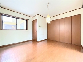 ※●名古屋市中川区打中1丁目　中古一戸建て