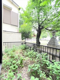 ※●名古屋市中川区打中1丁目　中古一戸建て