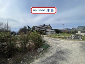 ●愛西市早尾町北河原　中古一戸建て