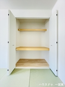 一宮市大和町南高井第1　全2棟　1号棟　新築一戸建て