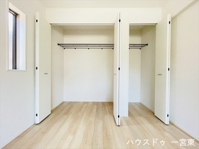 一宮市大和町南高井第1　全2棟　1号棟　新築一戸建て