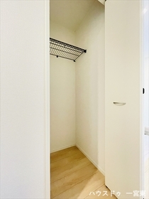 一宮市大和町南高井第1　全2棟　1号棟　新築一戸建て