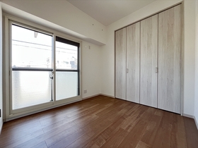 ◎丸美ロイヤル道徳