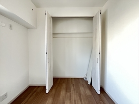 ◎丸美ロイヤル道徳